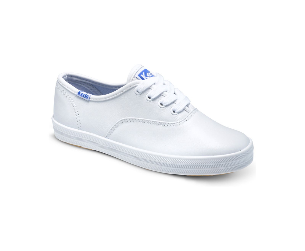 Keds Mexico Tenis Keds Ni a Tiendas Keds Champion Cvo Blancos